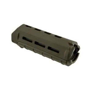 Magpul Ar-15/M16 Moe M-Lok Carbine Handguards