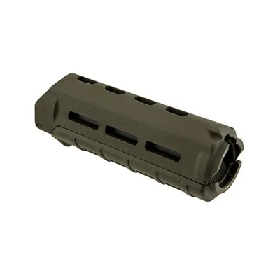 Magpul Ar-15/M16 Moe M-Lok Carbine Handguards