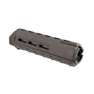 Magpul Ar-15/M16 Moe M-Lok Mid-Length Handguards