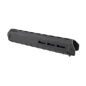 Magpul Ar-15/M16 Moe M-Lok Rifle Handguards