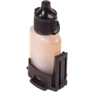 Magpul Ar-15 Moe/Miad Lube Bottle Core