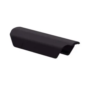 Magpul Ak-47 1/4" Cheek Riser