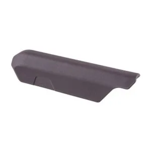 Magpul Ak-47 1/2" Cheek Riser