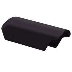 Magpul Ak-47 3/4" Cheek Riser
