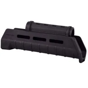 Magpul Ak-47/74 Moe Ak Handguards