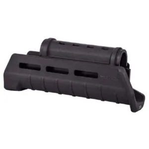 Magpul Ak-47/74 Moe Akm Handguards