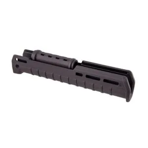 Magpul Ak-47/74 Zhukov Handguards
