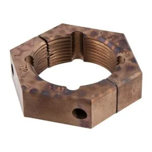 Jme Innovations Ar-15 Upper Receiver Die