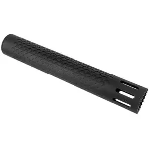 Double Star Ar-15/M16 Dragon Scale 12" Free Float Handguard