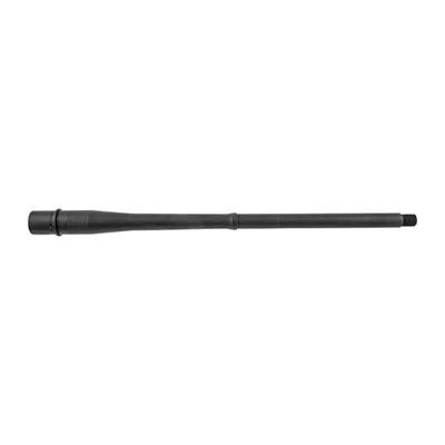 Criterion Barrels Inc 308 Ar Chrome Lined Barrels