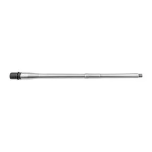Criterion Barrels Inc 308 Ar Stainless Steel Barrels