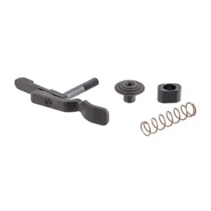 Knights Armament Ar-15/M16 Ambi Magazine Release Assembly