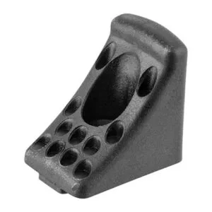 Knights Armament Keymod Handstop Assembly
