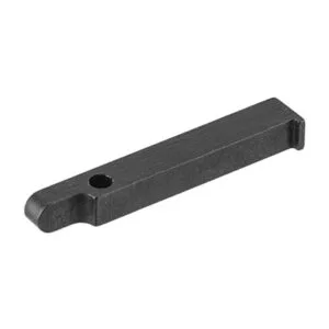 Apex Tactical Specialties Inc Loaded Chamber Indicator Block
