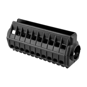Kel-Tec Plr Compact Forend