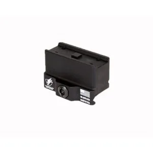 American Defense Manufacturing Aimpoint Micro Mounts
