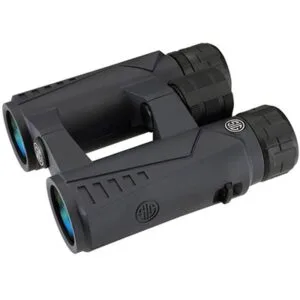 Sig Sauer, Inc. Zulu 3 Binoculars