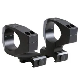 Sig Sauer, Inc. Alpha Tactical Scope Rings