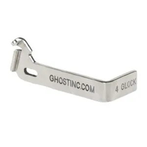 Ghost Edge 3.5 Trigger Connector