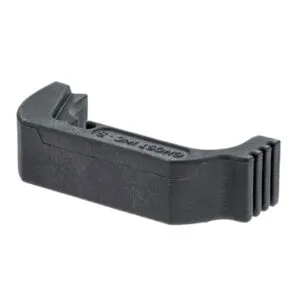 Ghost Tac Extended Magazine Releases For Gen 4 Glocks~