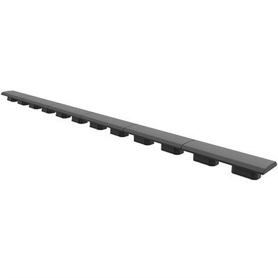 Magpul Ar-15 M-Lok Rail Cover Type 1 Polymer