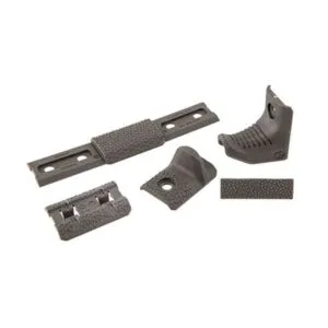 Magpul Ar-15 M-Lok Handstop Kit Polymer