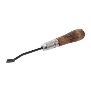 Ullman Precision Type 1 Checkering Tool