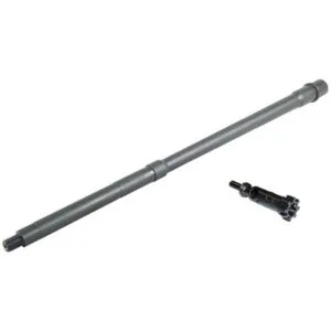 Criterion Barrels Inc Ar-15/M16 Hybrid Rifle Barrels