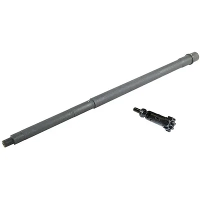 Criterion Barrels Inc Ar-15/M16 Hbar Rifle Barrels