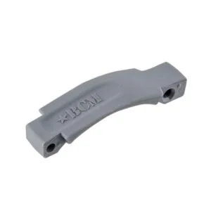 Bravo Company Ar-15 Bcmgunfighter? Trigger Guard Mod-0