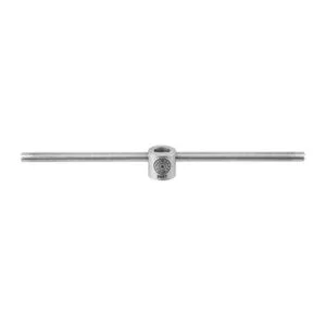 Challis Grips 1911 Grip Bushing Extractor