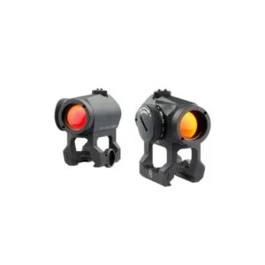 Scalarworks Aimpoint Micro Leap Mount