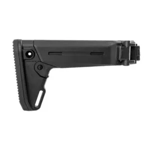 Magpul Yugo Ak Zhukov-S Stock Folding