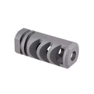 Precision Armament Ar .308  M4-72 Severe-Duty Brake 30 Caliber