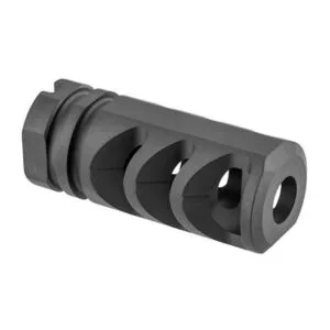 Precision Armament Ak-47  M4-72 Severe-Duty Brake 30 Caliber