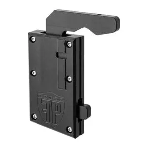 White Oak Armament Dry Fire Device