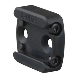 Spuhr Isms Angle Cosign Indicator Interface
