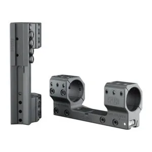 Spuhr Sauer Isms Direct Mounts