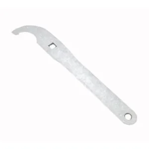 Precision Armament M41 Spanner Wrench
