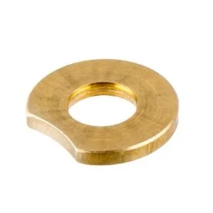 Henning Group Shock Buffer For Eaa Witness/Tanfoglio