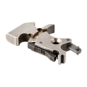 Apex Tactical Specialties Inc Mass Drive Hammer