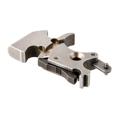 Apex Tactical Specialties Inc Mass Drive Hammer