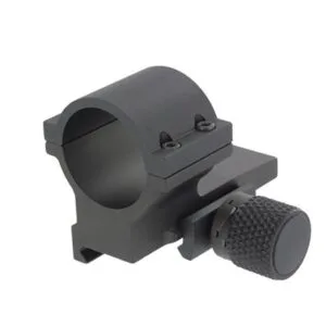 Aimpoint Qrp3 Red Dot Sight Mount