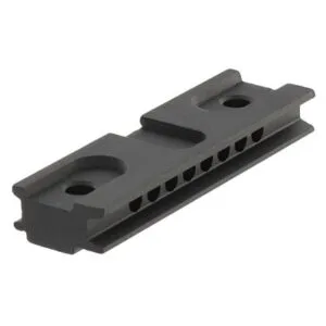 Aimpoint Qrp2/Qrw2 Ar-15 Spacer