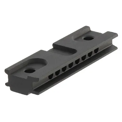 Aimpoint Qrp2/Qrw2 Ar-15 Spacer