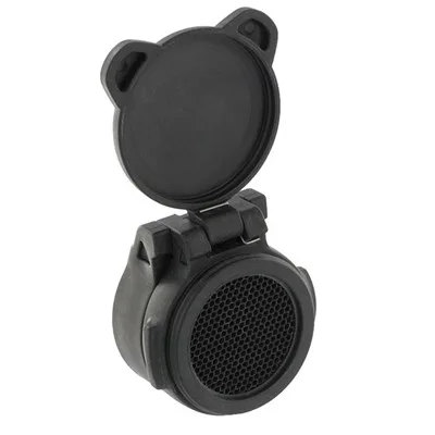 Aimpoint Flip-Up Front Lenscap With Ard