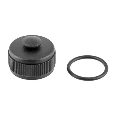 Aimpoint Compm2/M3 Adjustment Screw Cap