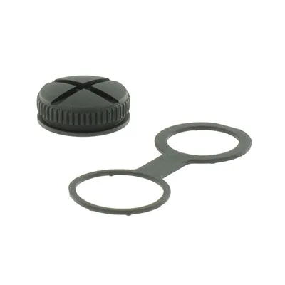 Aimpoint Compm4/Pro Adjustment Screw Cap