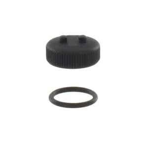 Aimpoint Micro T-1/H-1 Adjustment Screw Cap