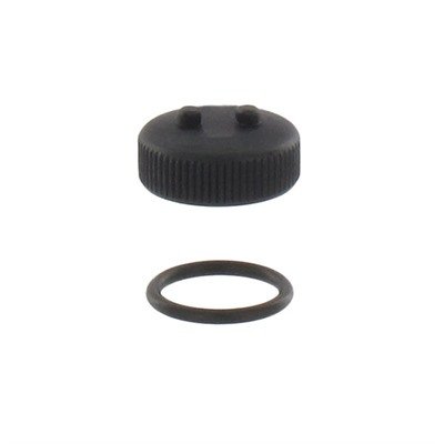 thumbnail image 2 of Aimpoint Cap And Rubber Strap Comp M4 - MOD Armory 2 of 11